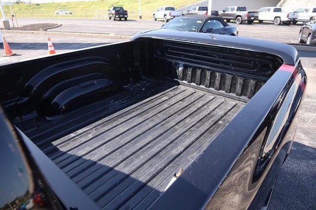 Used 2004 Dodge Ram 1500 Truck 2WD Regular Cab image 11