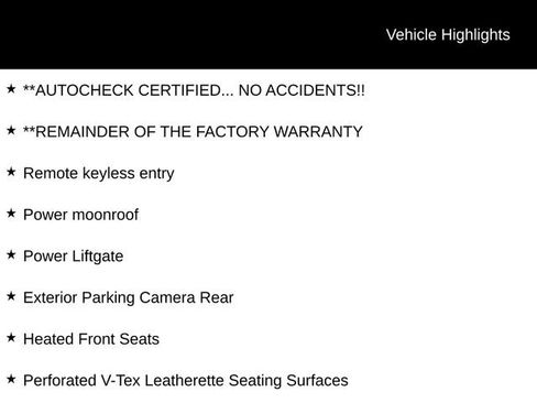 Used 2024 Volkswagen Tiguan SE R-Line AWD/4WD image 6