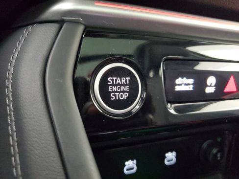 Used 2025 Audi Q5 Premium w/ Premium Plus AWD/4WD image 33