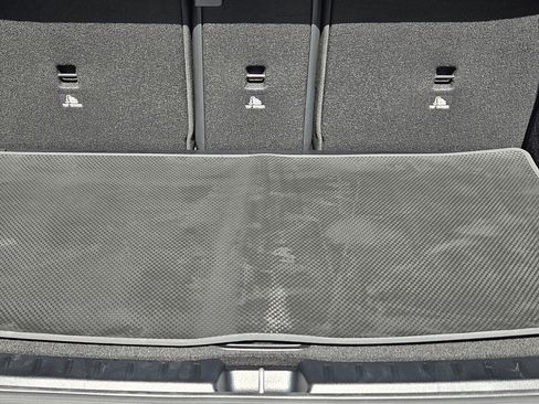 New 2026 Mercedes-Benz GLA 250 image 31