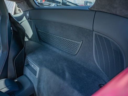 Certified 2023 Audi R8 V10 GT image 15