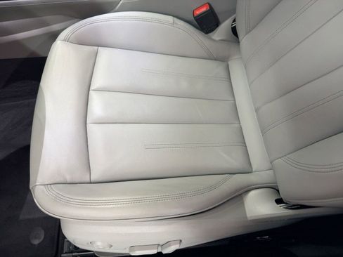 Used 2023 Audi A5 2.0T Premium w/ Convenience Package image 14