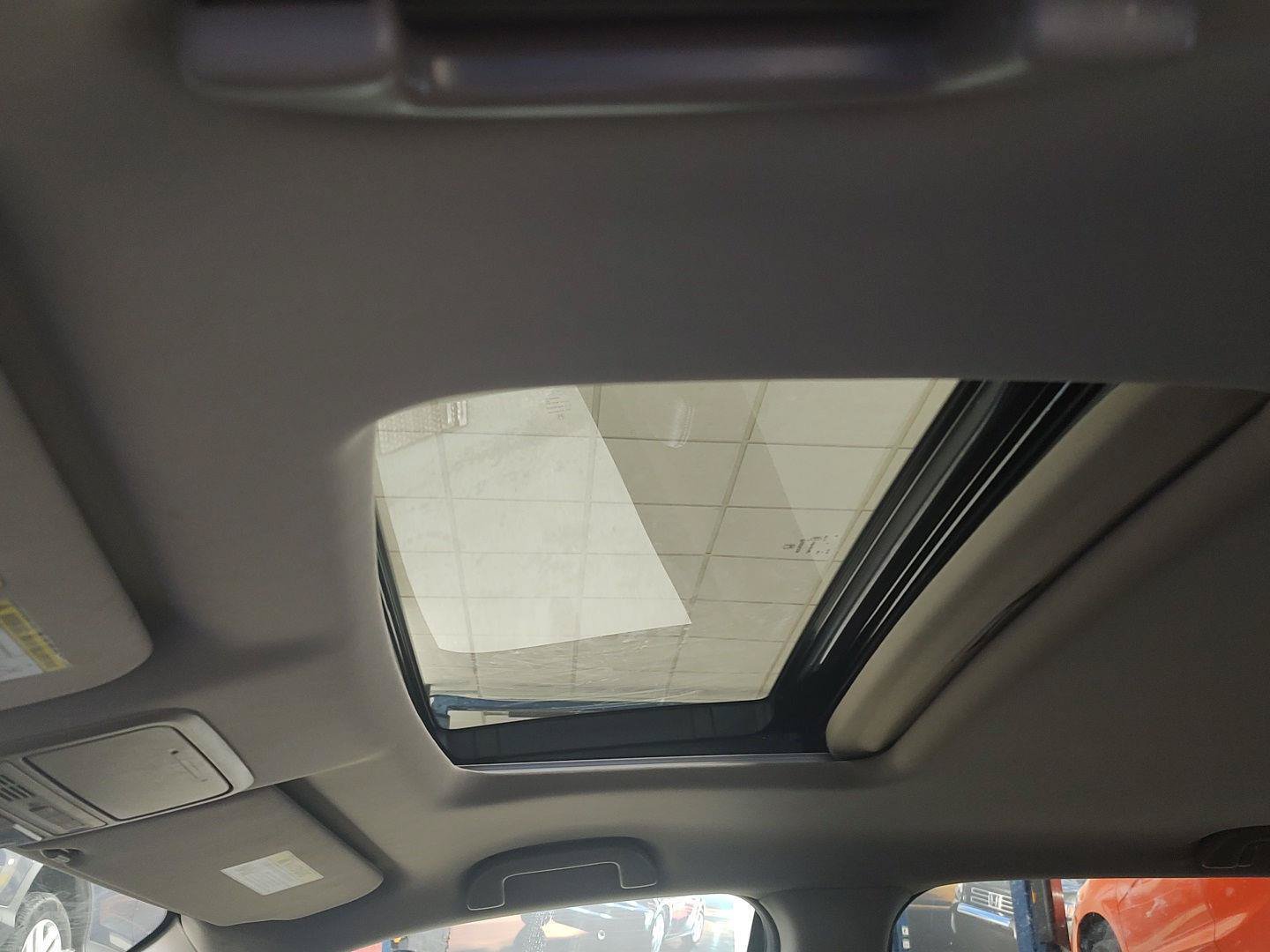 Used 2016 Honda Pilot EX-L image 6