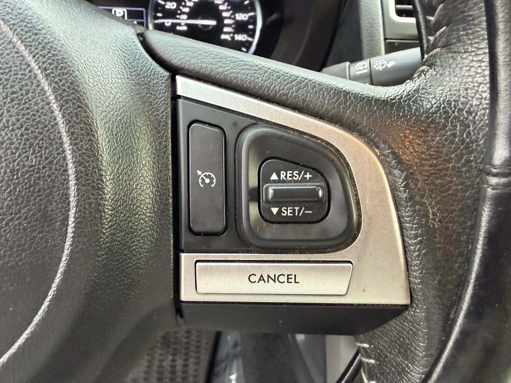 Used 2017 Subaru Forester 2.5i Limited AWD/4WD image 39