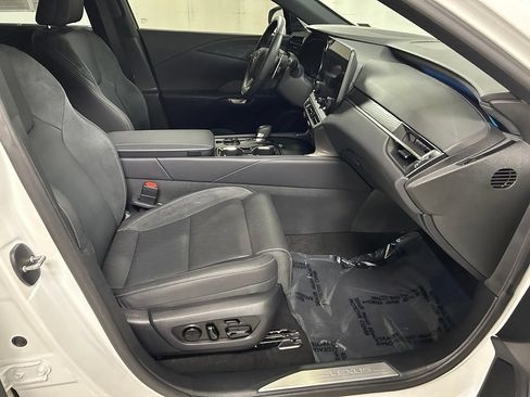 Used 2023 Lexus RX 350 AWD w/ Accessory Package image 13