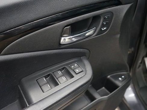 Used 2020 Honda Passport Touring image 27