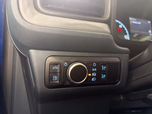 Used 2024 Ford Maverick XL FWD image 20