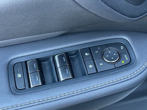 Certified 2024 Lexus TX 350 FWD w/ Technology Package image 14