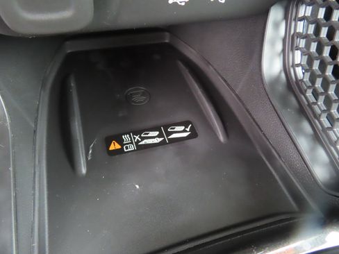 New 2026 Chevrolet TrailBlazer ACTIV w/ Convenience Package image 31