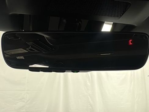 New 2026 Subaru Outback Limited XT image 32