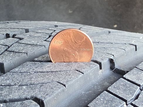 Used 2016 Ford Escape SE image 26