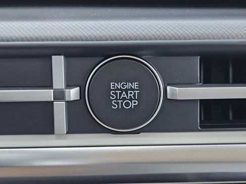 New 2026 Hyundai Santa Fe SEL FWD image 21
