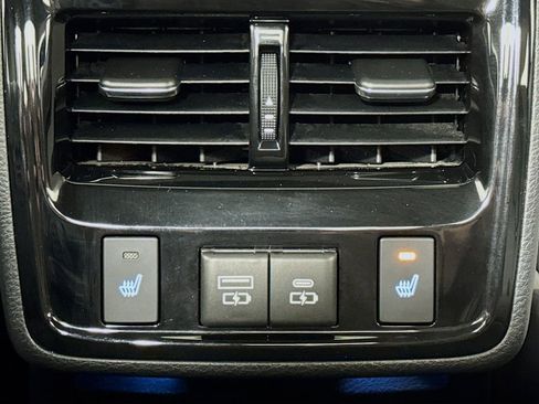 Used 2021 Toyota Avalon Limited w/ Advanced Safety Package image 26