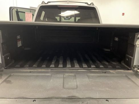 Certified 2023 Honda Ridgeline RTL-E image 25