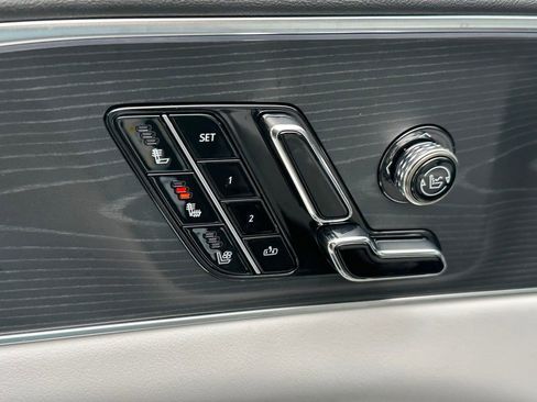 New 2025 Cadillac Lyriq Sport image 22