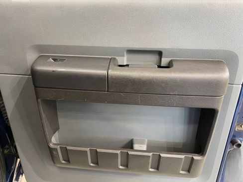 Used 2011 Ford F450 XL w/ PWR Equipment Group image 23