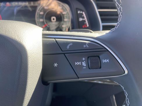 New 2026 Audi Q7 3.0T Premium Plus AWD/4WD image 24