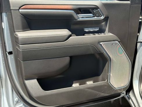 New 2026 GMC Sierra 1500 Denali AWD/4WD image 15
