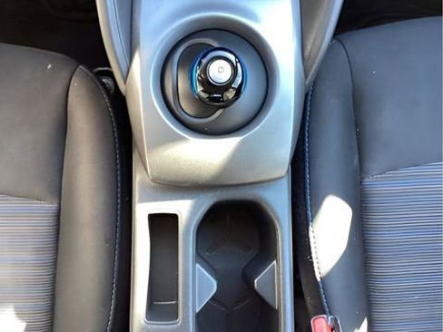 Used 2018 Nissan Leaf S w/ S Charge Package image 25