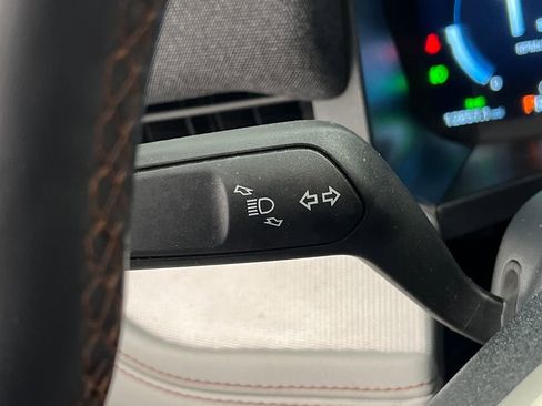 Used 2025 Ford Explorer Active w/ Active Comfort Package image 51