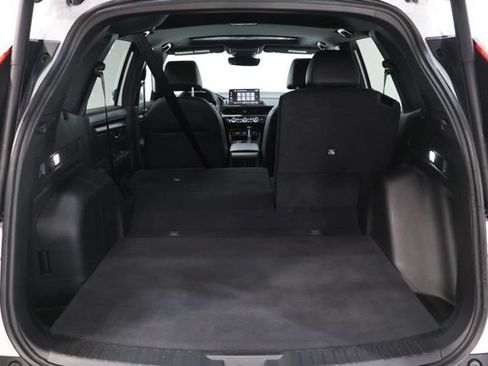 Used 2024 Honda CR-V Sport-L image 35