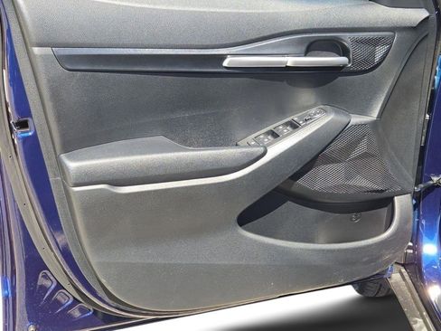 New 2026 Kia Seltos LX FWD image 15