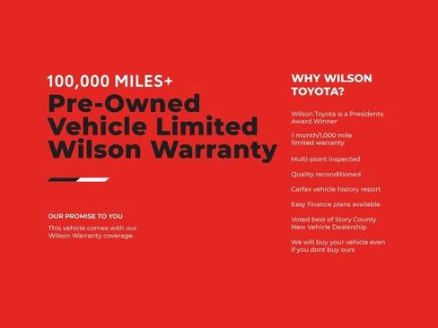 Used 2019 Audi Q5 Prestige w/ Prestige Package image 5