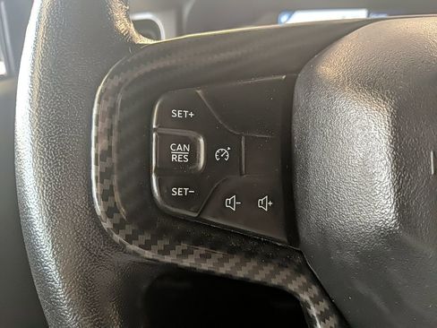 Used 2021 Ford Bronco Big Bend image 15