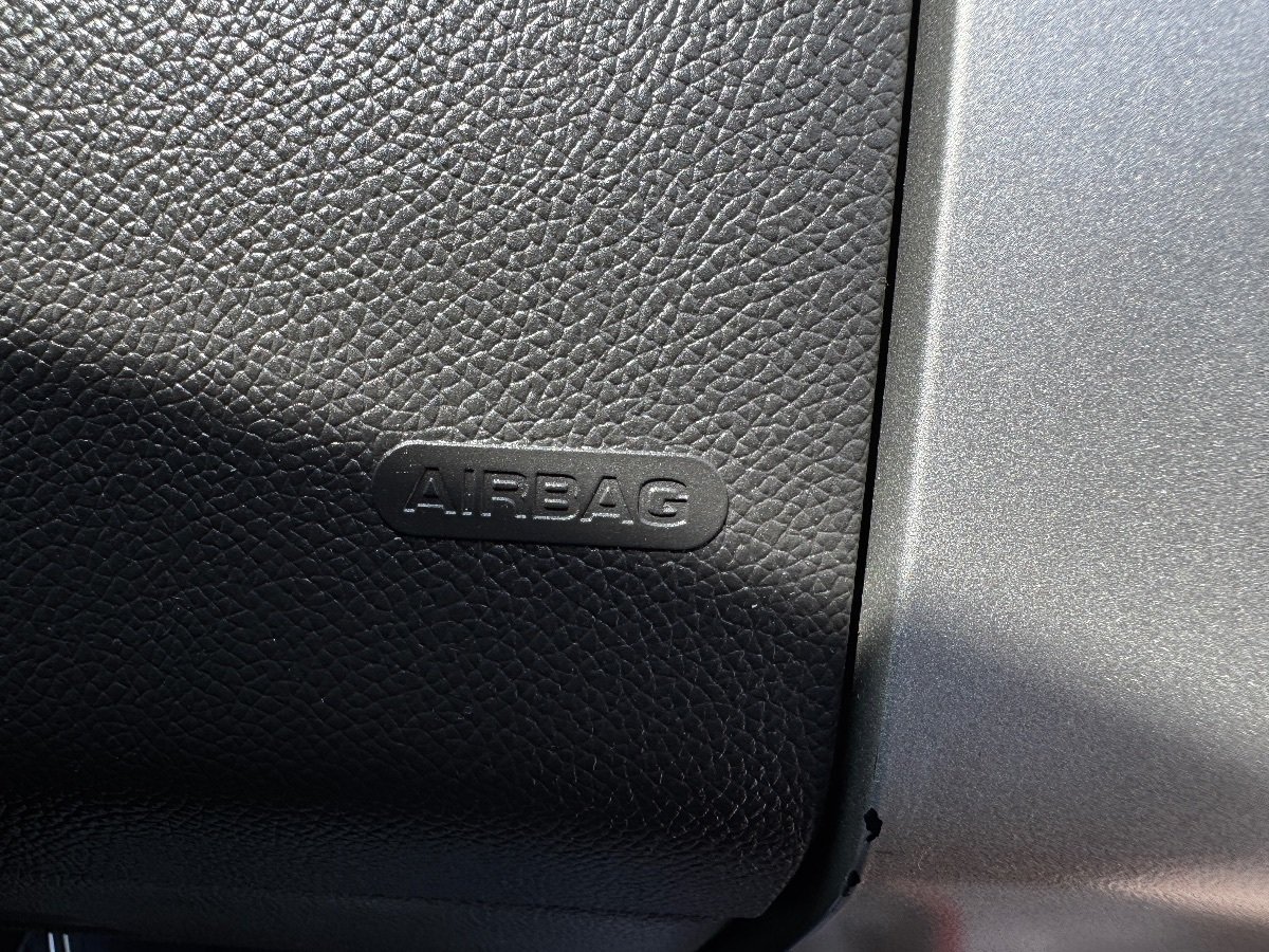 Used 2008 Ford Expedition Limited RWD image 36