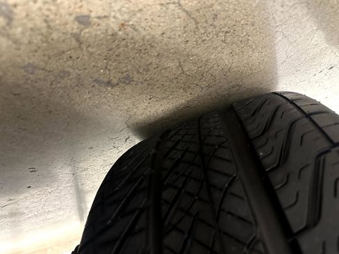 Used 1996 Chevrolet Corvette Coupe image 62