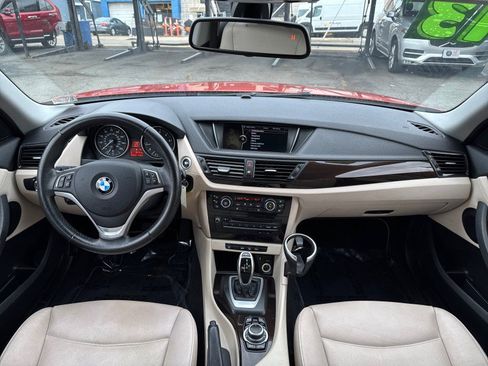 Used 2013 BMW X1 xDrive28i image 18