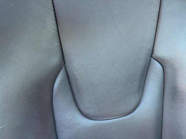 Used 2010 Ford Fusion Hybrid FWD image 30