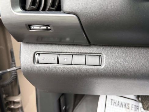 Used 2023 Nissan Pathfinder Rock Creek AWD/4WD image 20
