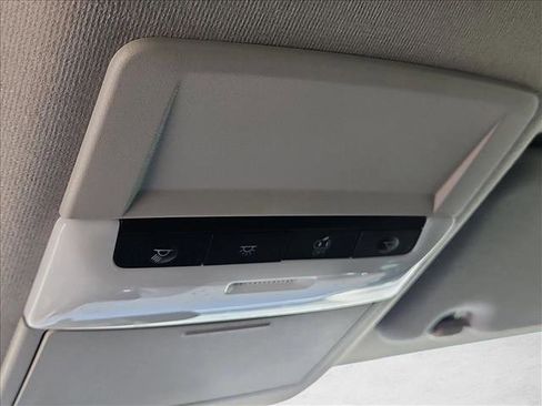 Certified 2025 Nissan Sentra S FWD image 19