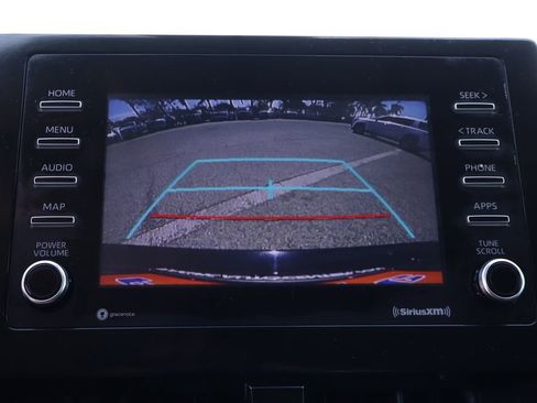 Used 2023 Toyota Camry LE image 34