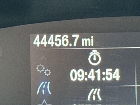 Used 2021 Ford Escape S image 36