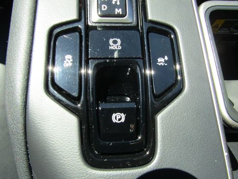 Used 2025 Lexus TX 500h AWD w/ Technology Package image 41