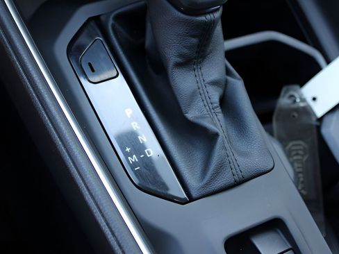 Certified 2024 Toyota Grand Highlander AWD image 13