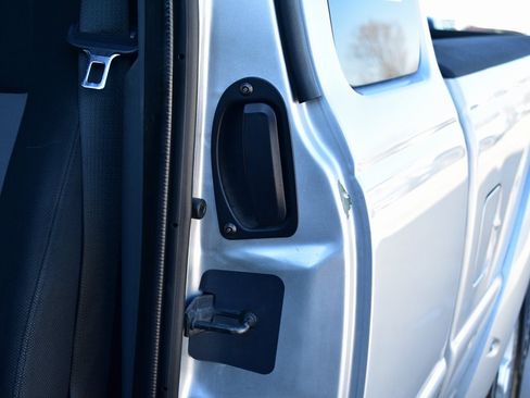 Used 2010 Ford Ranger Sport image 23