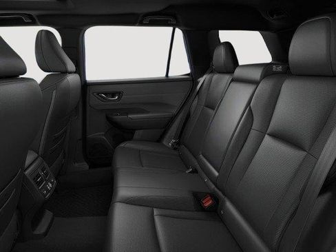 New 2026 Subaru Outback Touring XT AWD/4WD image 16