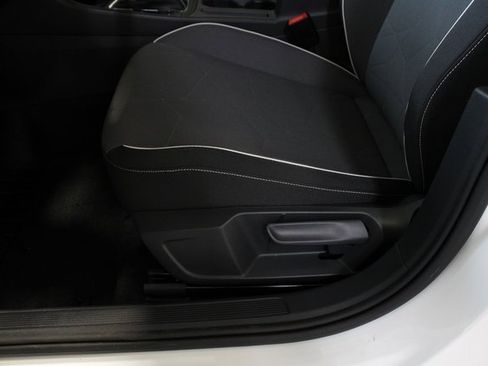 New 2026 Volkswagen Jetta Sport image 7