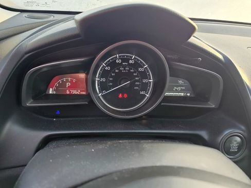 Used 2020 Toyota Yaris LE FWD image 8