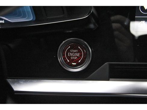 Used 2023 Chevrolet Corvette Stingray Preferred Cpe w/ Z51 Performance Package RWD image 13