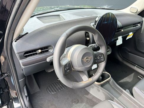 New 2026 MINI Cooper S FWD image 4