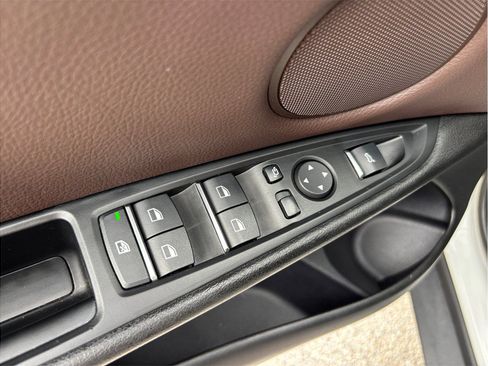 Used 2018 BMW X5 sDrive35i RWD image 24