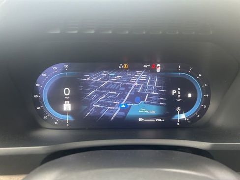 Used 2025 Volvo XC90 B6 Plus image 21