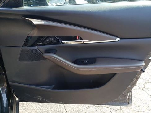 Certified 2023 MAZDA CX-30 2.5 Turbo w/ Premium Package image 17