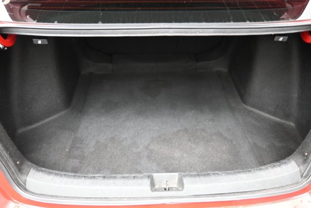 Used 2024 Honda Civic Si image 30