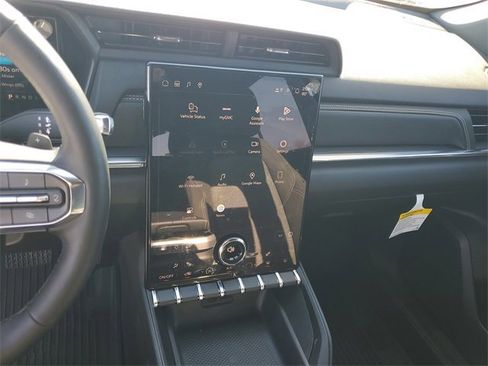 New 2026 GMC Terrain Elevation w/ Technology Package II image 14