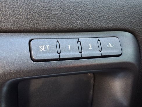 Used 2018 GMC Sierra 1500 Denali image 25